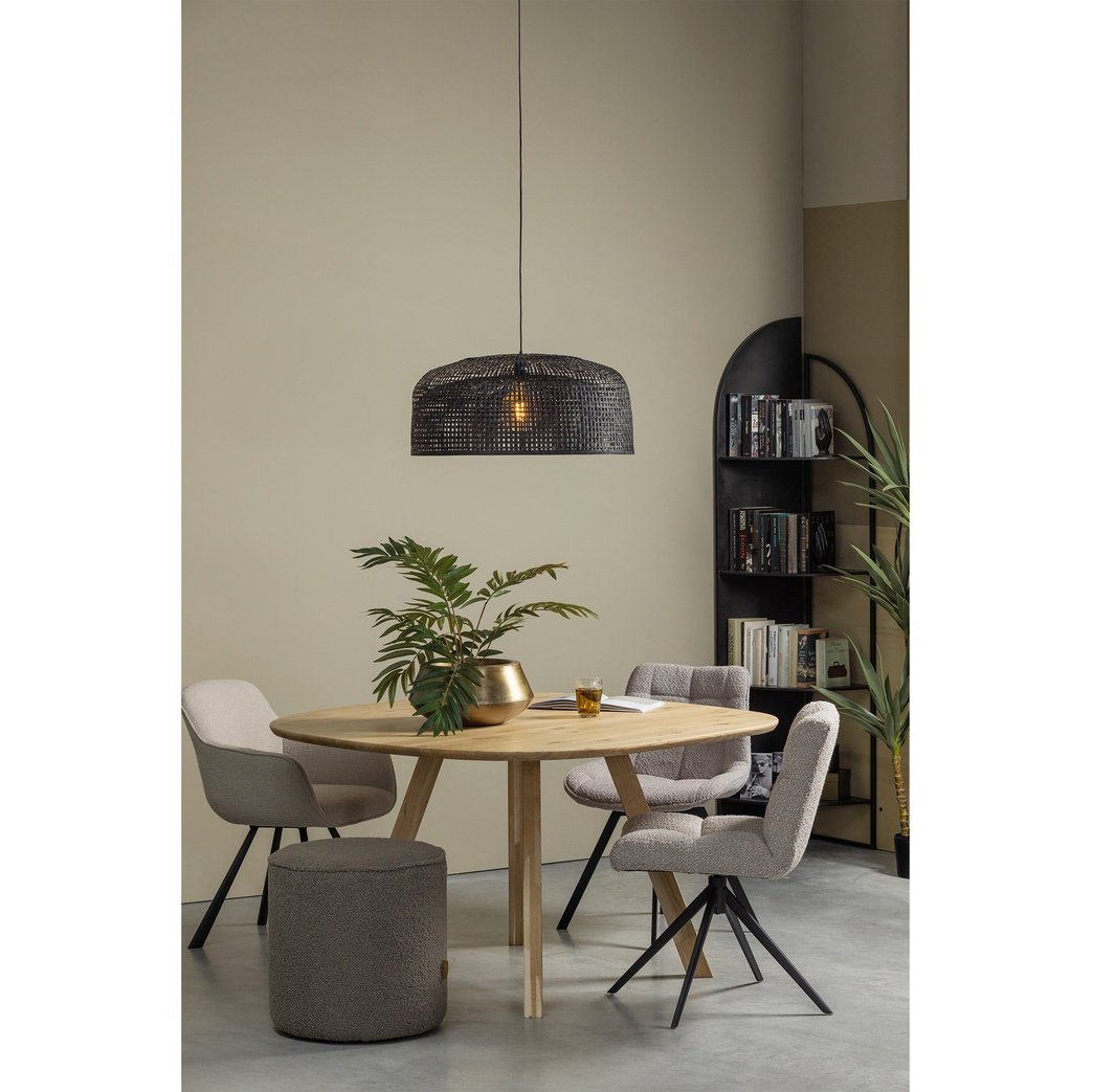 Plante artificielle Kwai