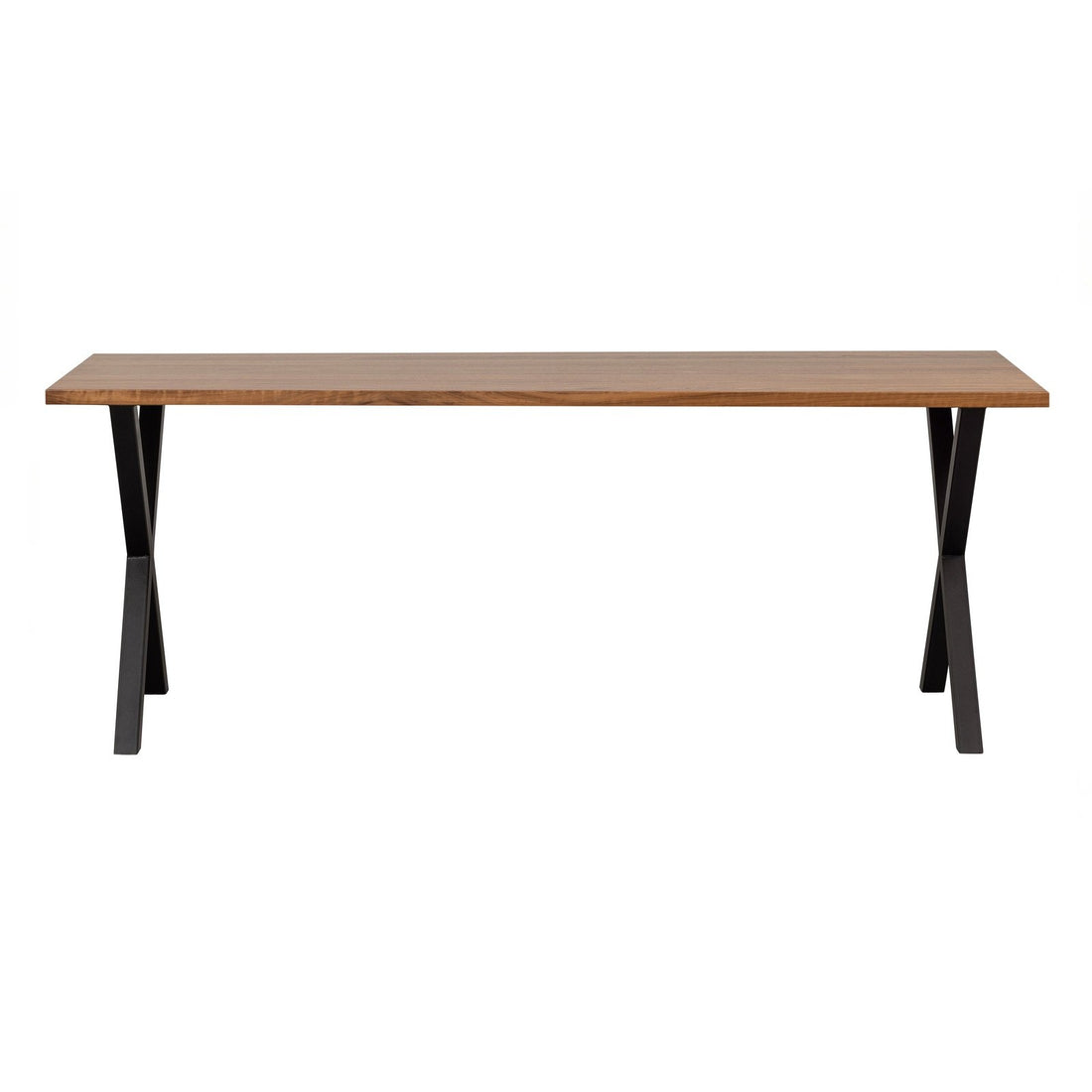 Table Jimmy