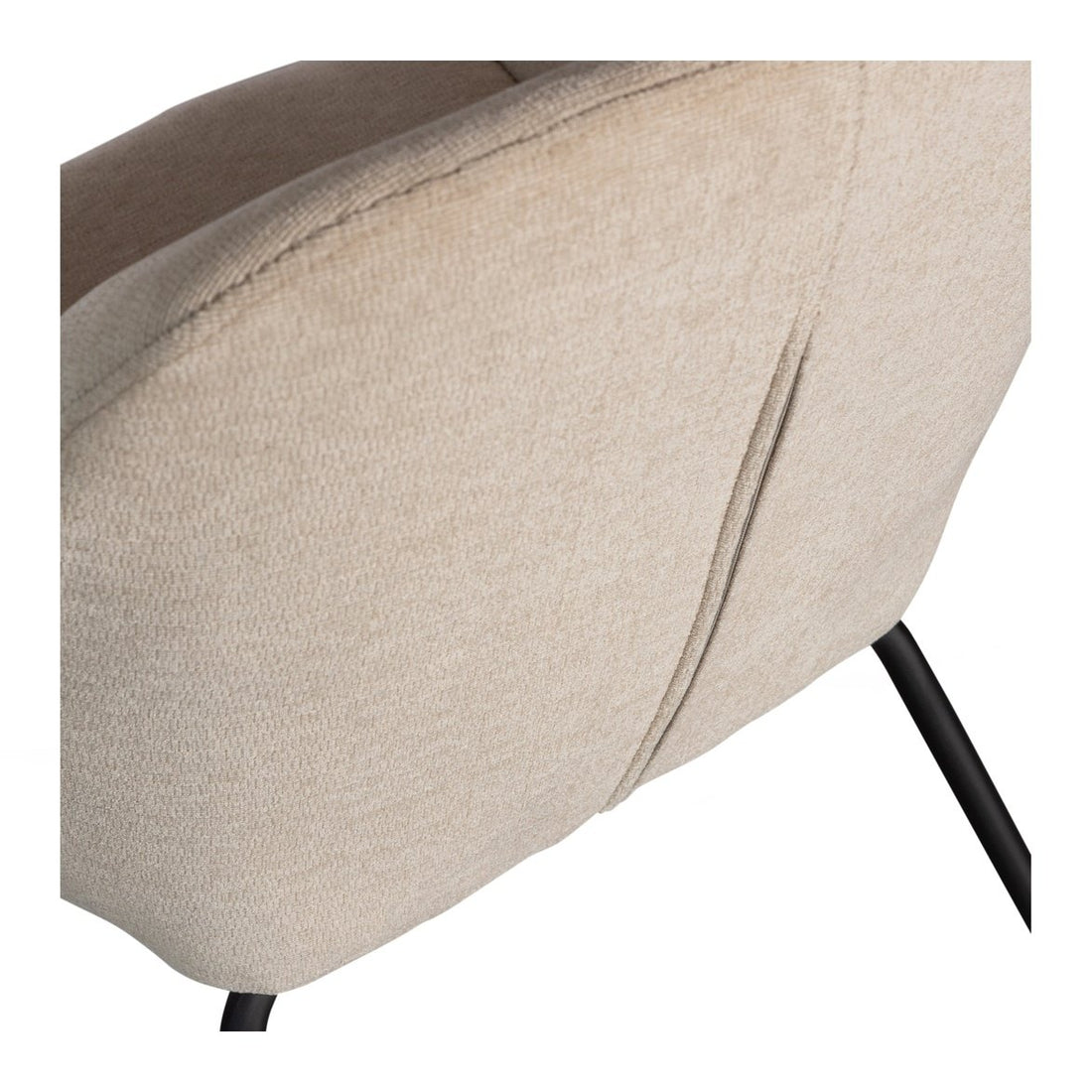 Chaises Vos (x2)