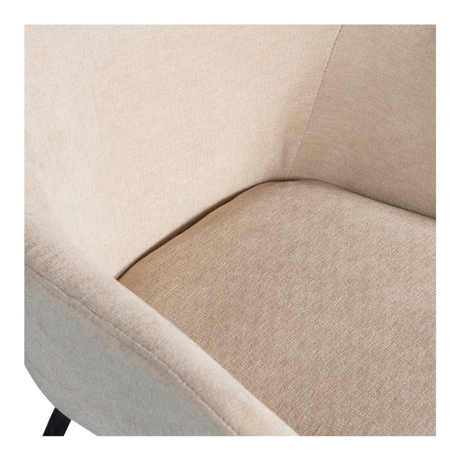 Chaise Vos