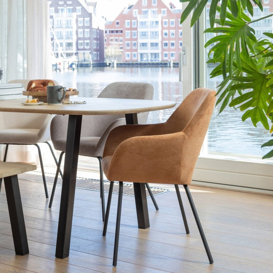 Chaise Vos