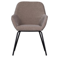 Chaise Vos