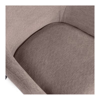 Chaise Vos