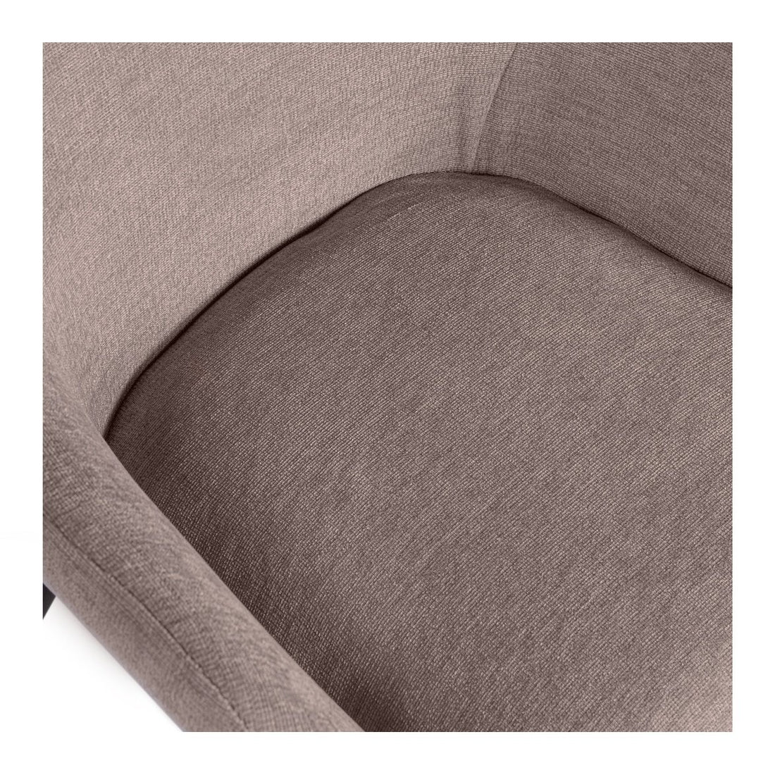Chaises Vos (x2)