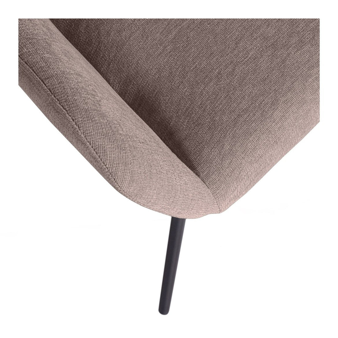 Chaises Vos (x2)