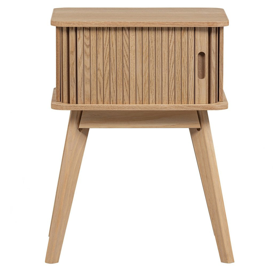 Table de chevet Marla