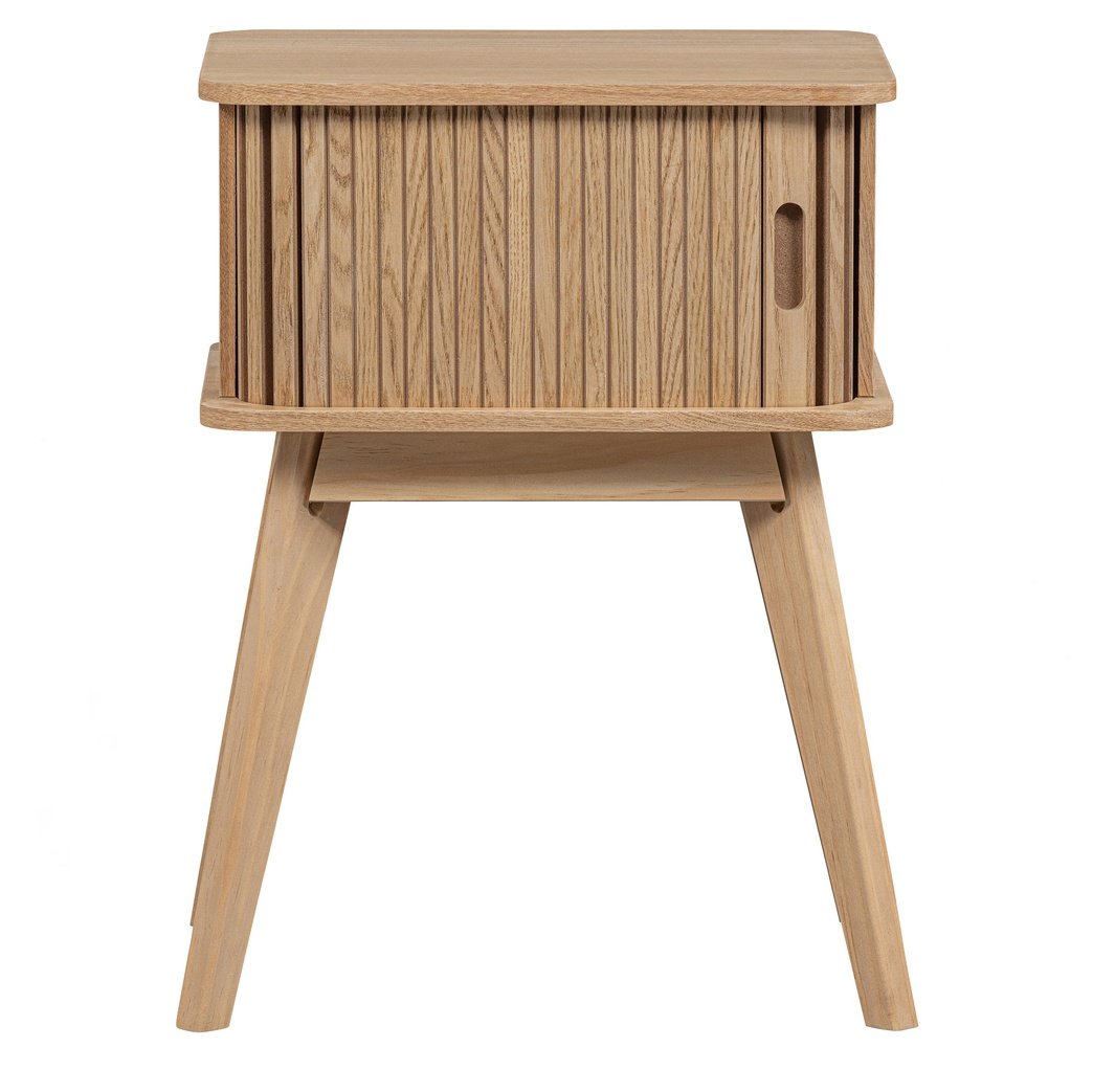 Table de chevet Marla
