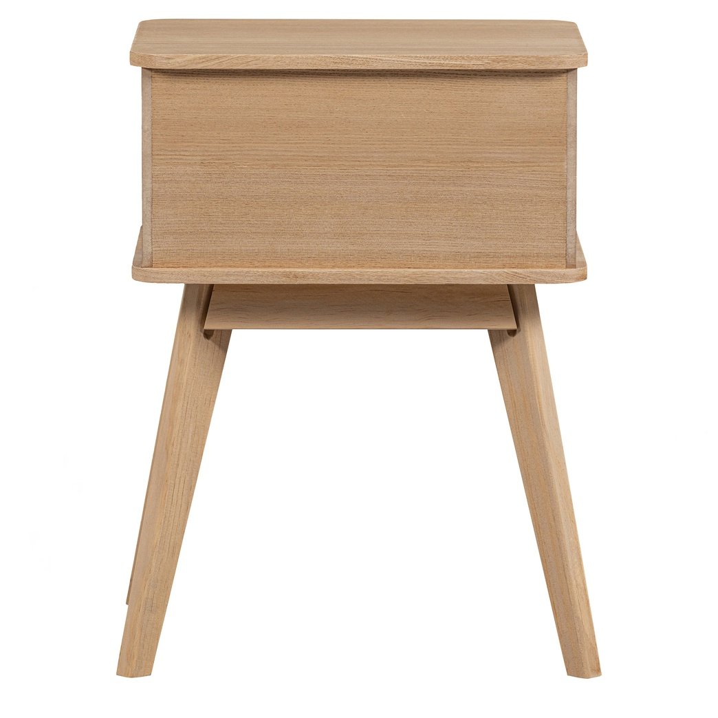 Table de chevet Marla