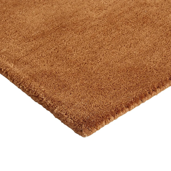 Tapis laine Urbana