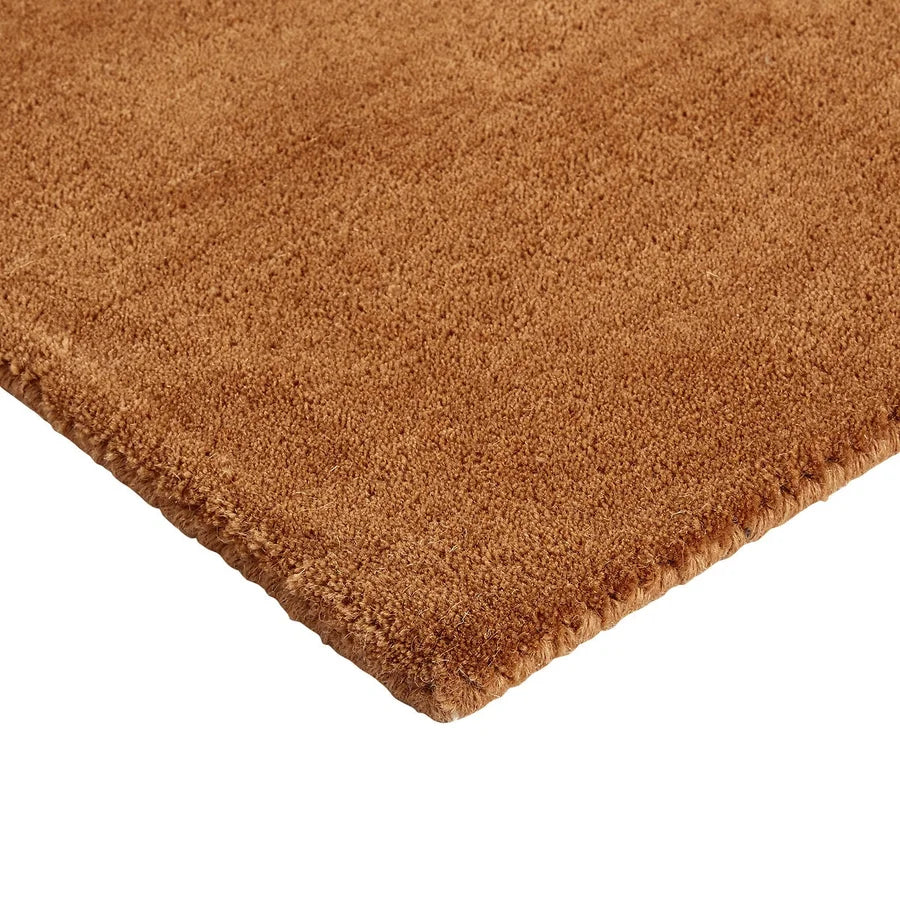 Tapis Urbana