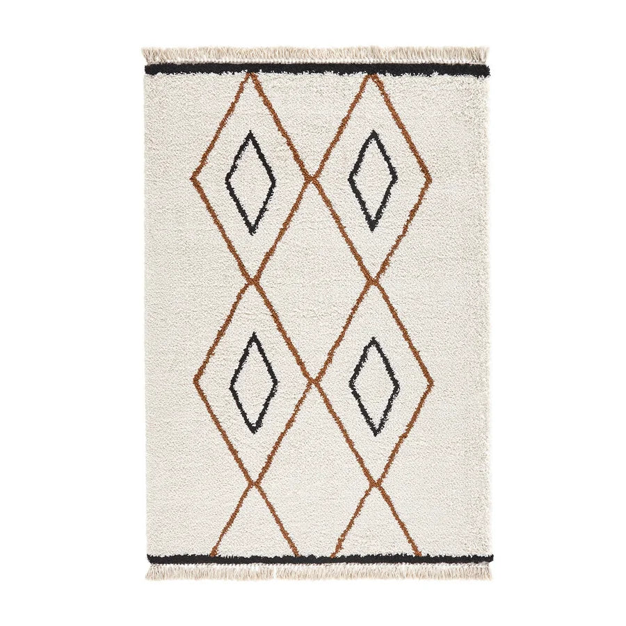 Tapis Tia