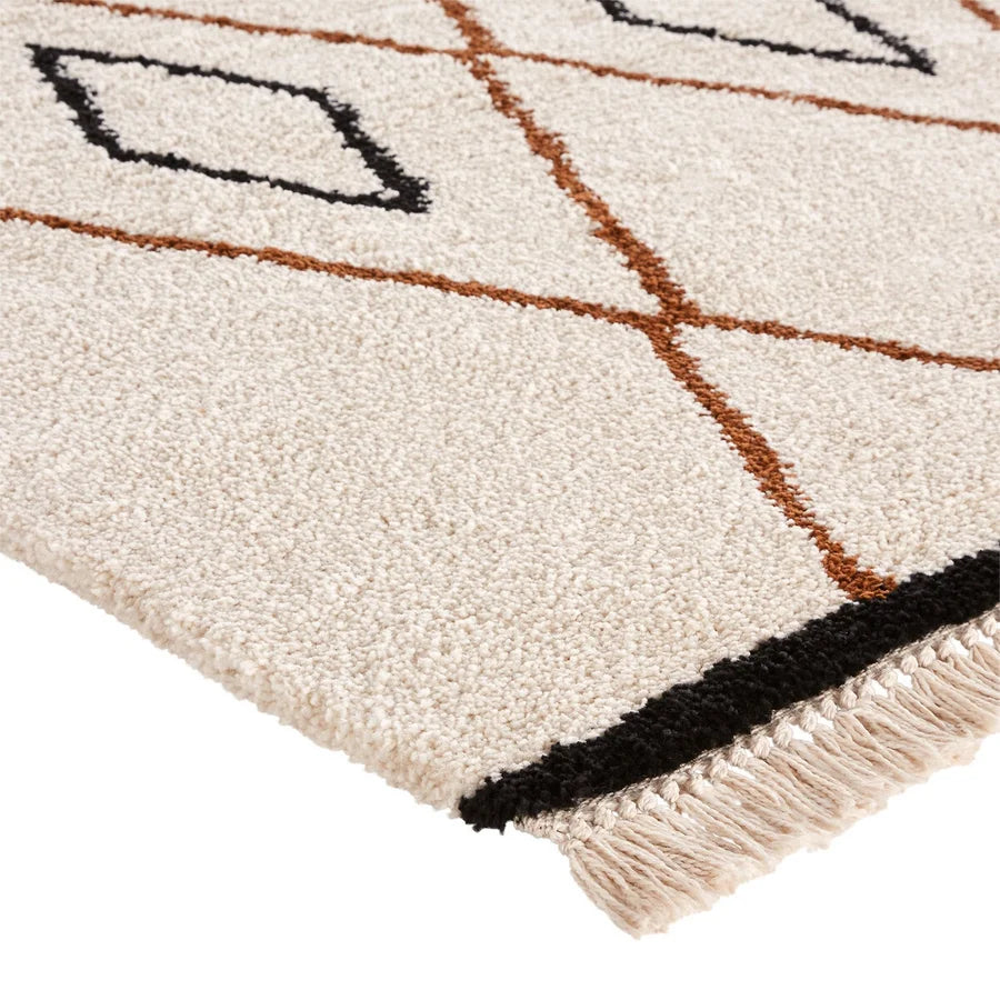 Tapis Tia