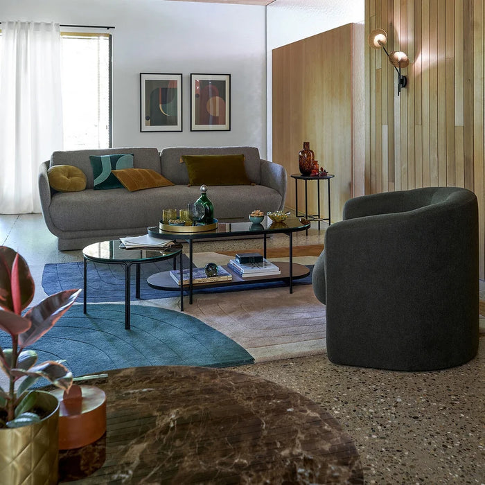 Milano Rug