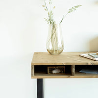 Bureau Elma