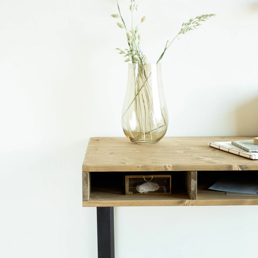 Bureau Elma