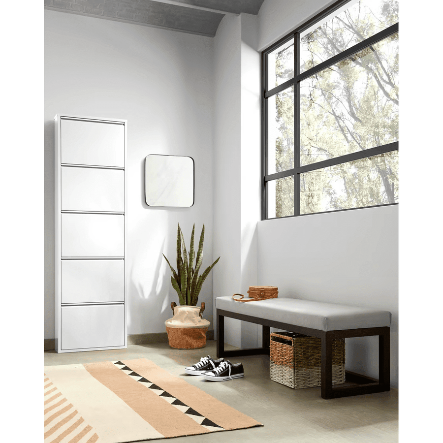 Banc Calaf