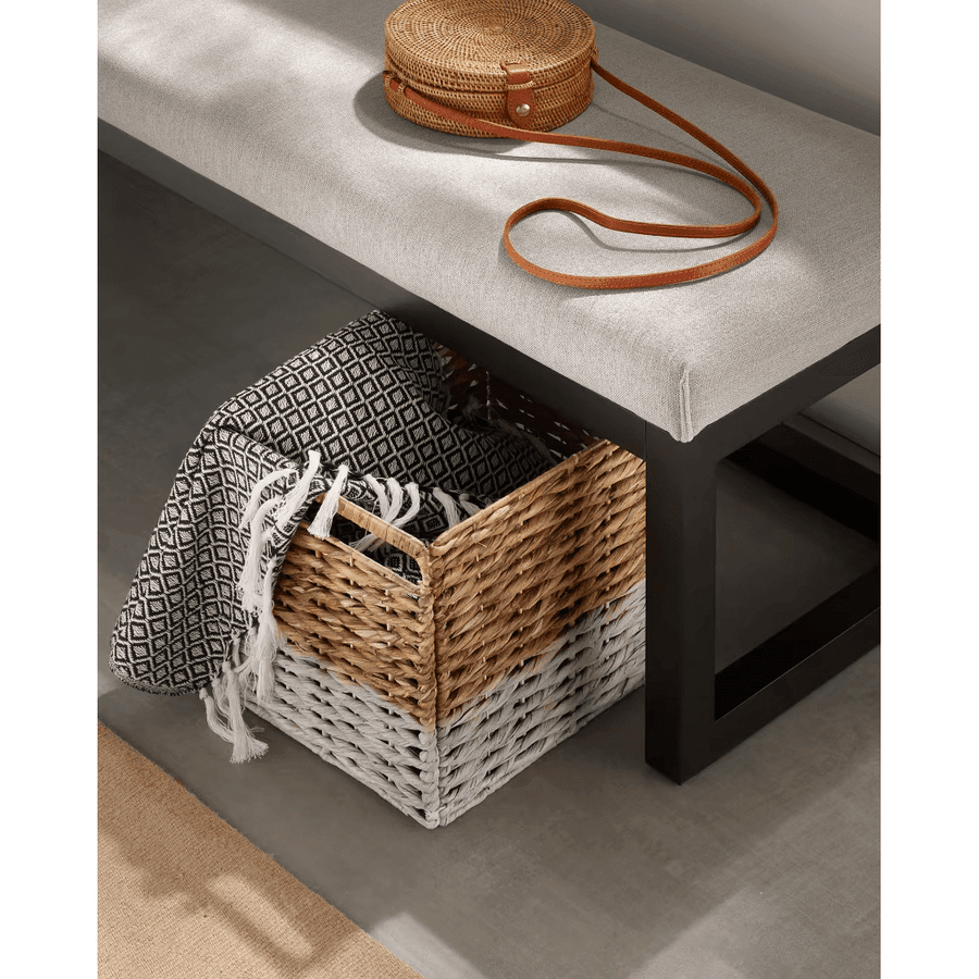 Banc Calaf
