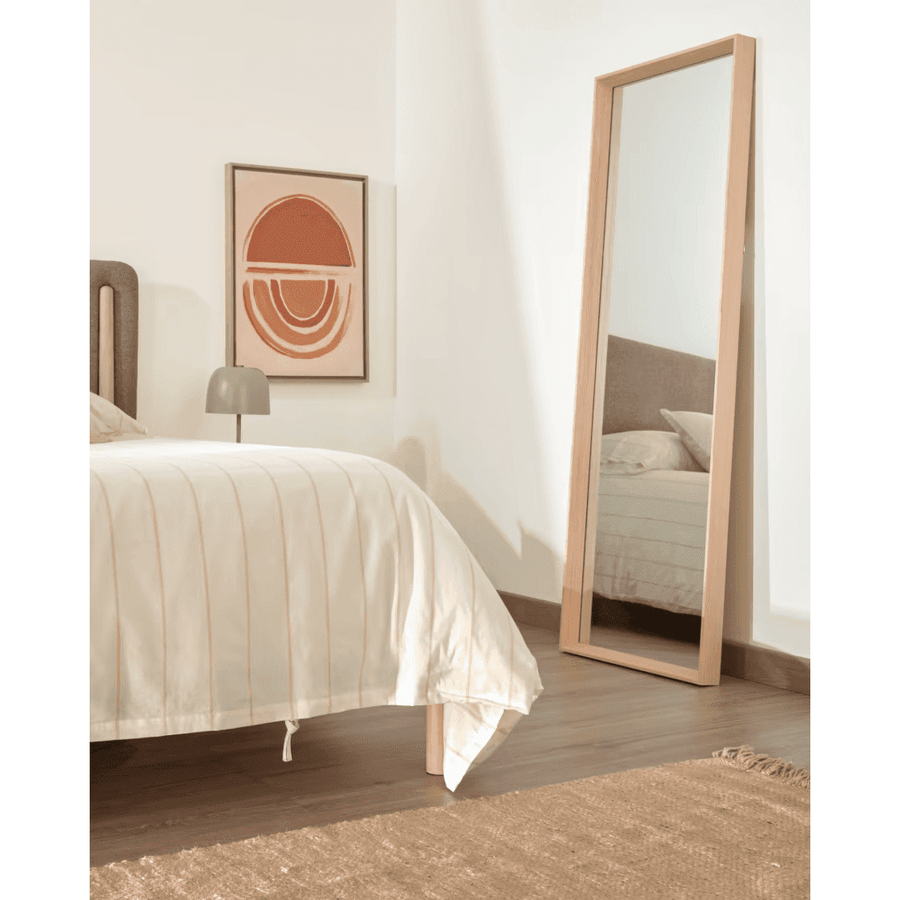 Miroir Silvia