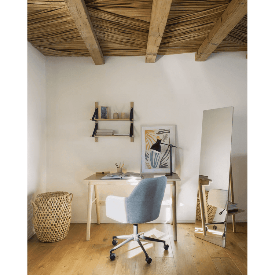 Bureau Amaro