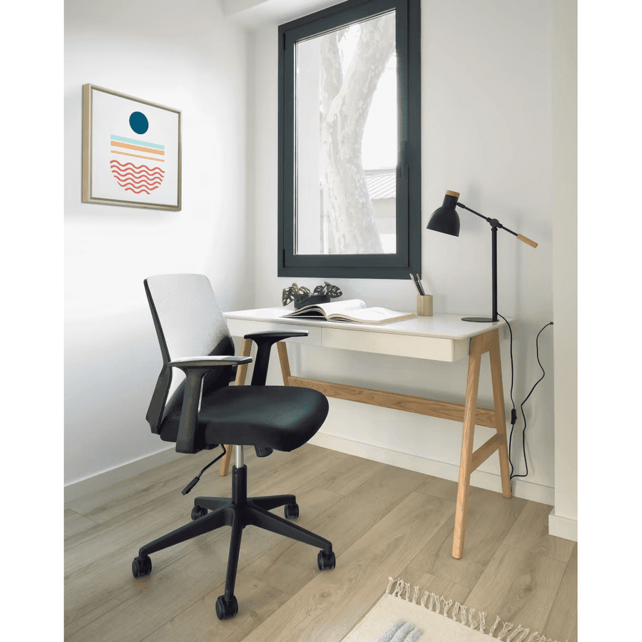 Lampe à poser Tassaro