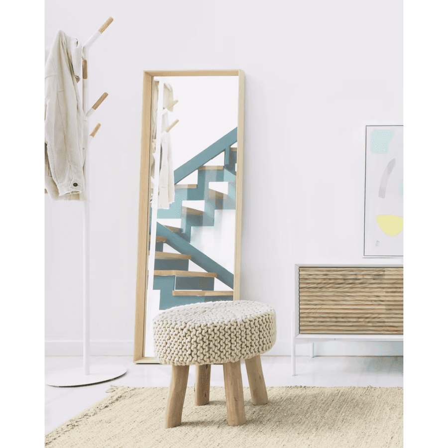 Miroir Silvia