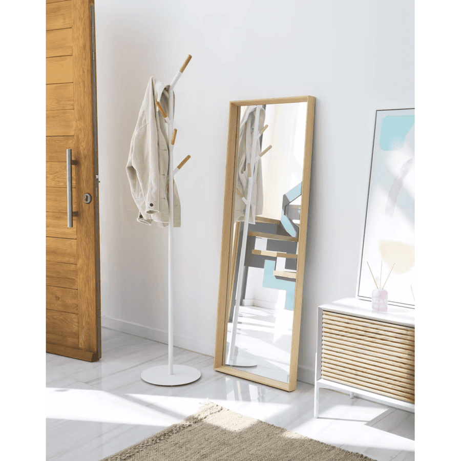 Miroir Silvia