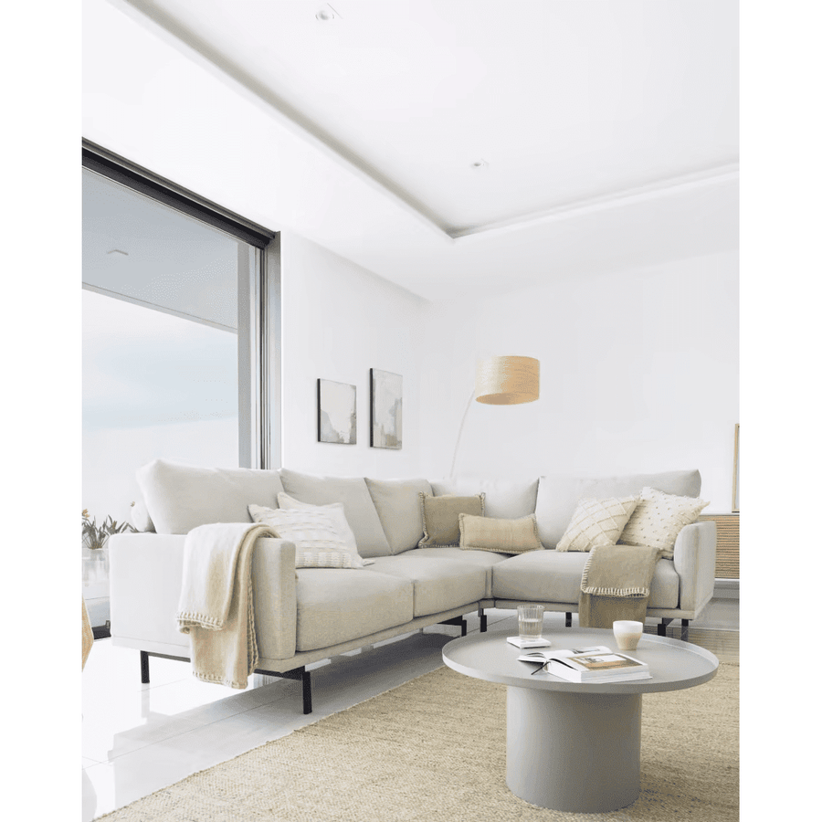 Table basse Maresme