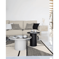 Table basse Maresme