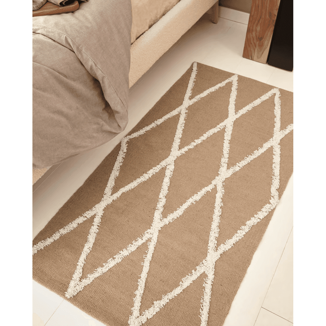 Tapis Hellin