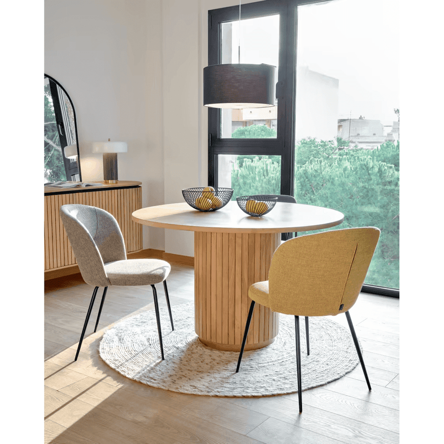 Chaise Bonavista (x2)