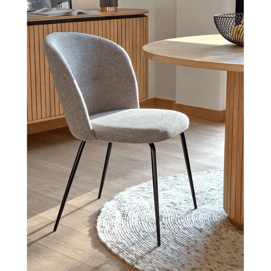 Chaise Bonavista (x2)