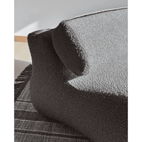 Fauteuil Club