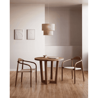 Table ronde Reus