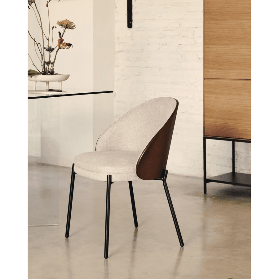 Chaise Brava (x2)
