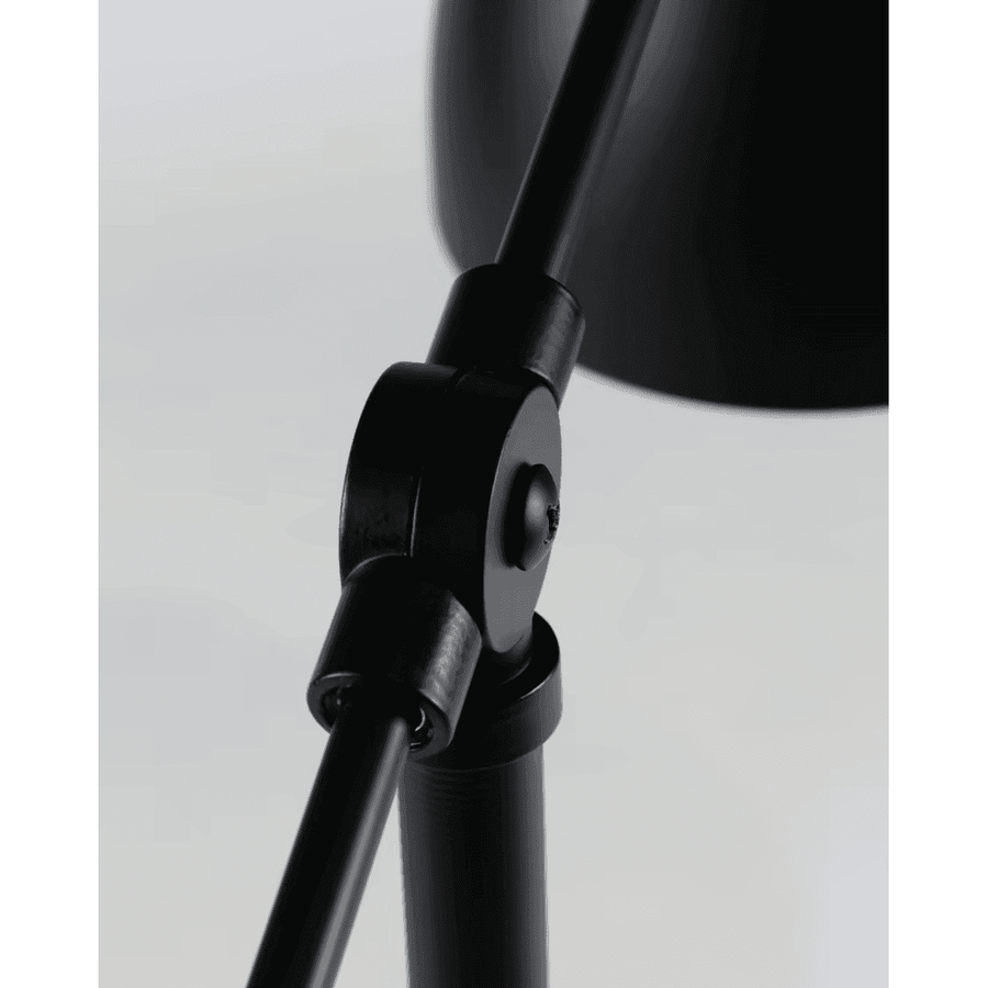 Lampe à poser Tassaro