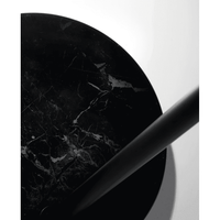 Lampadaire Poblet
