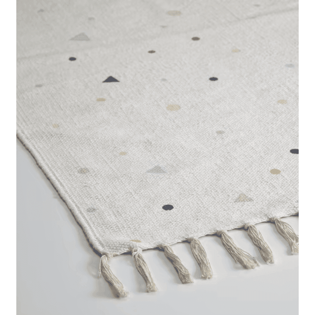 Tapis Merida