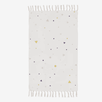 Tapis Merida