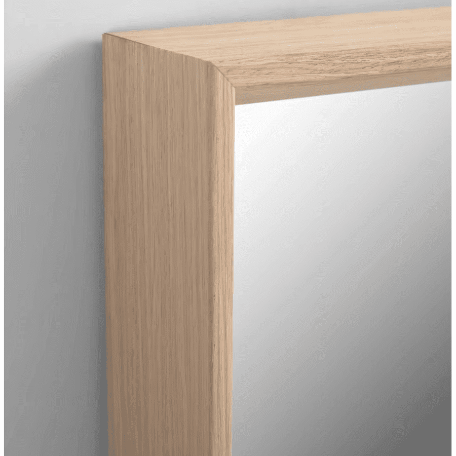 Miroir Silvia
