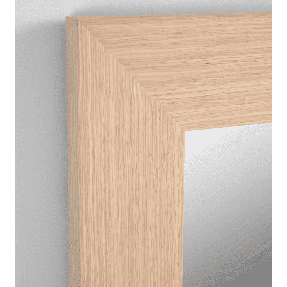 Miroir Yvaine