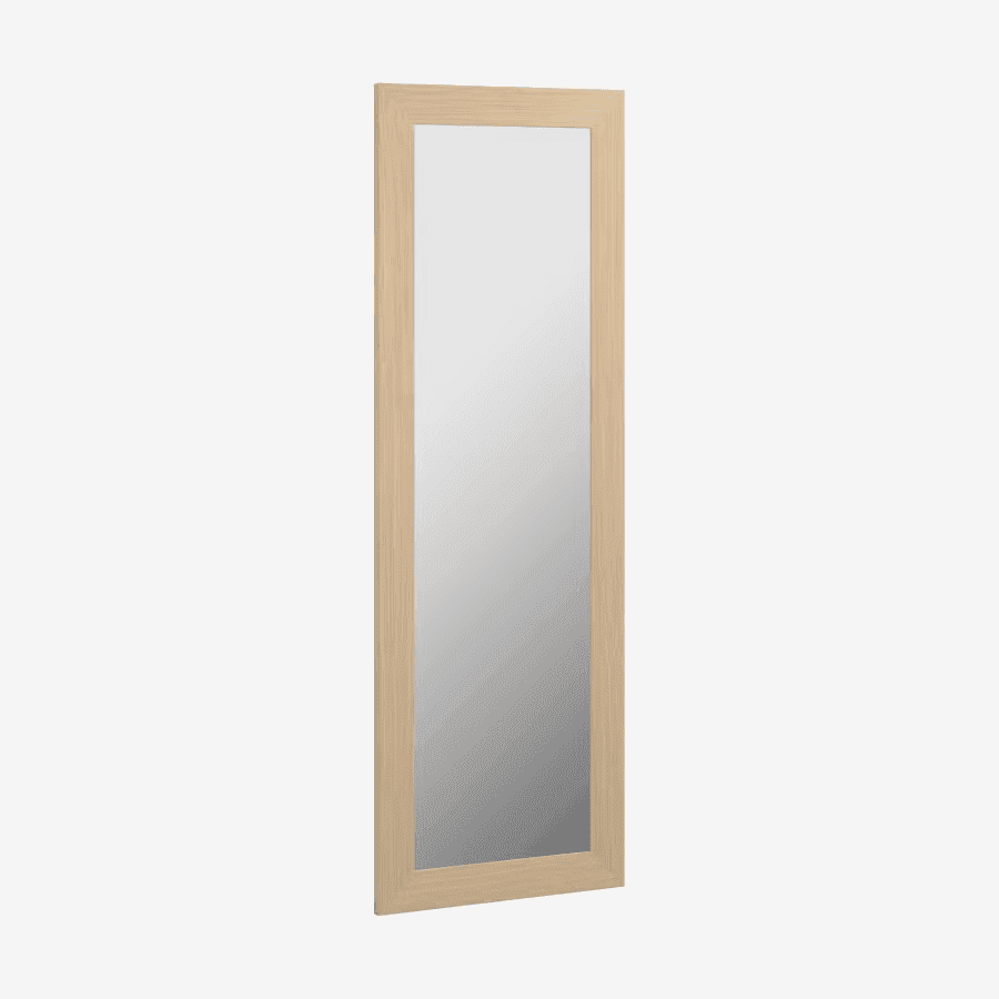 Miroir Yvaine