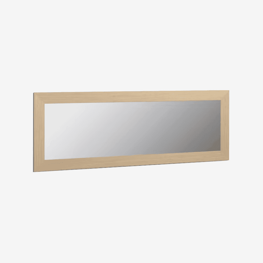 Miroir Yvaine