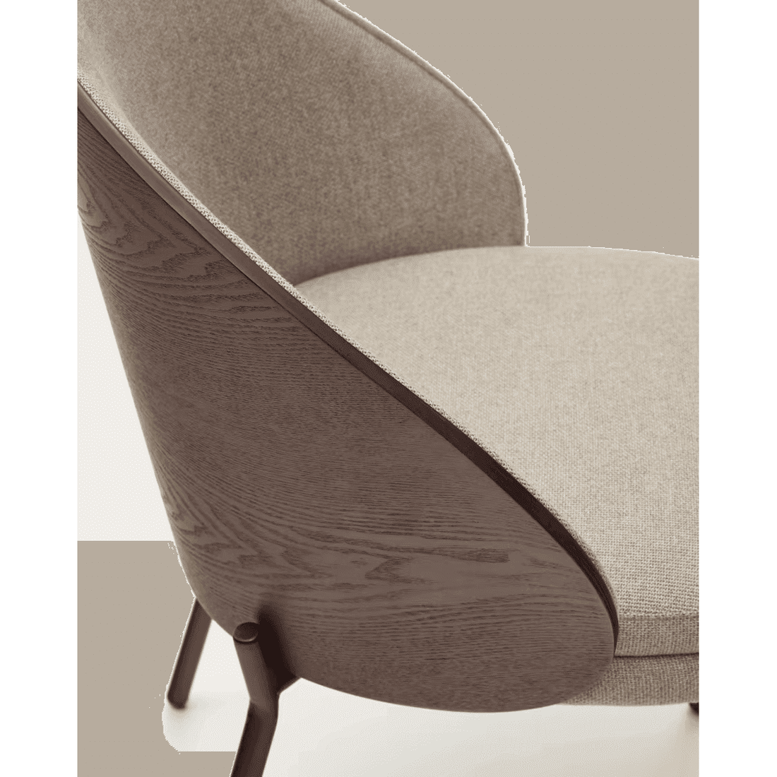 Chaise Brava (x2)