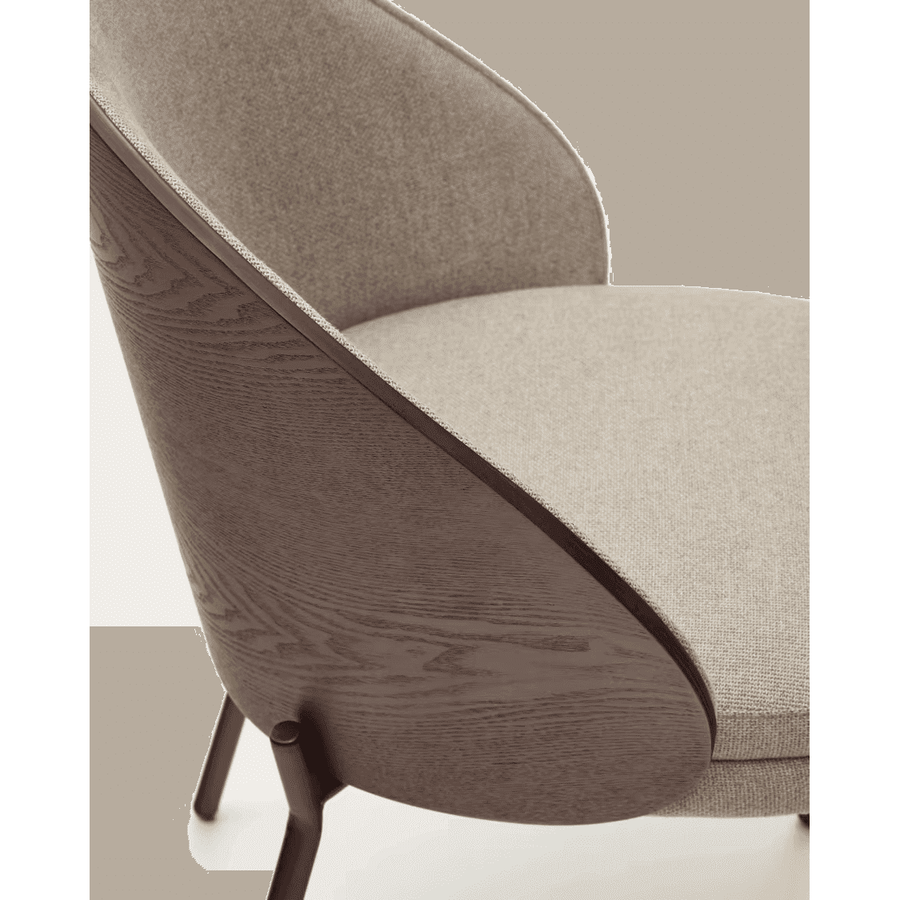 Chaise Brava (x2)
