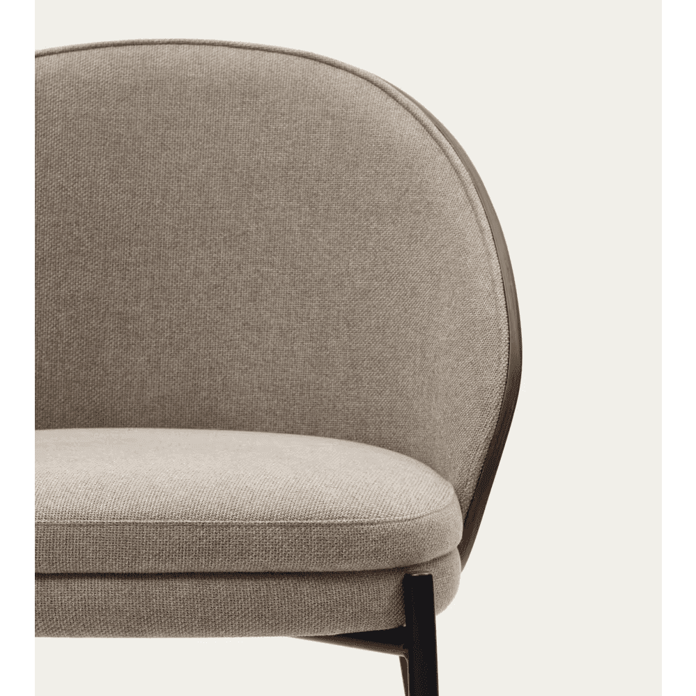 Chaise Brava (x2)