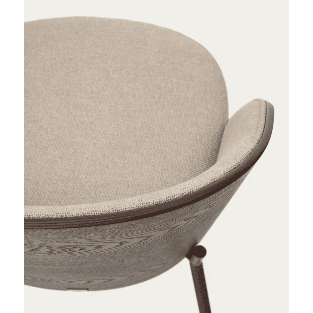 Chaise Brava (x2)