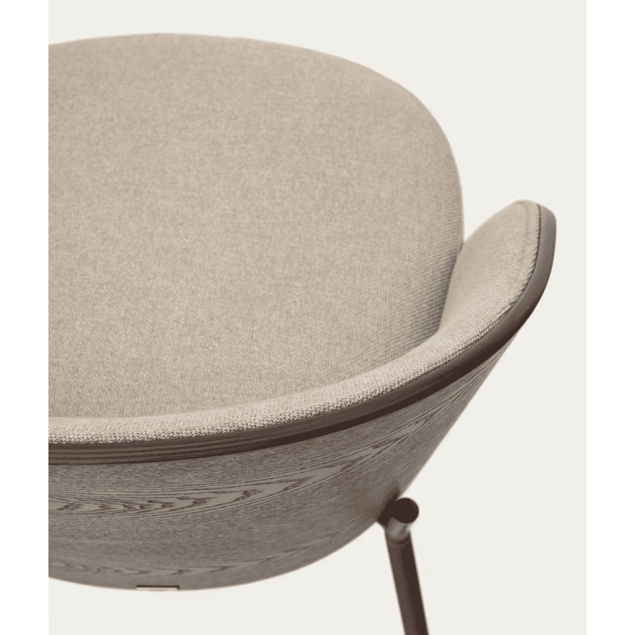 Chaise Brava (x2)