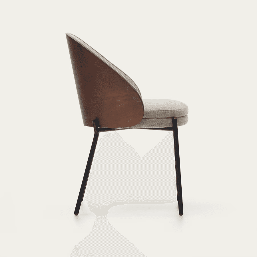 Chaise Brava (x2)