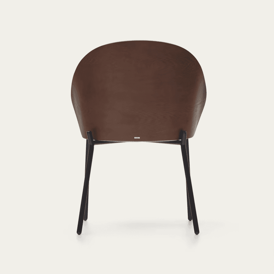 Chaise Brava (x2)