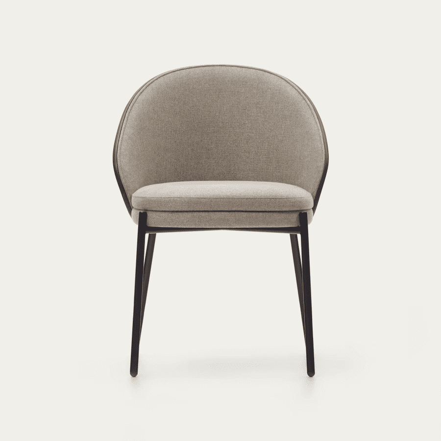 Chaise Brava (x2)